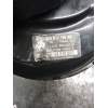 Recambio de servofreno para audi a4 b7 (8ec) 2.0 tfsi referencia OEM IAM 8E0612105AB 05785945014 2005