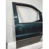 Recambio de puerta delantera derecha para hyundai h 1 referencia OEM IAM   