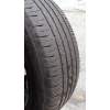 Recambio de juego llantas para opel corsa f referencia OEM IAM 195/55 R16 87H  