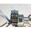 Recambio de conmutador de arranque para mazda 3 berlina (bk) 1.6 cd diesel cat referencia OEM IAM   