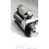 Recambio de motor arranque para dacia dokker furgoneta/monovolumen 1.6 lpg referencia OEM IAM 8200815083 M000T46371ZT 2013