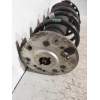 Recambio de amortiguador delantero derecho para land rover evoque 2.2 td4 cat referencia OEM IAM BJ3218045AD  