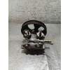 Recambio de bomba direccion para mitsubishi carisma (da_) 1.8 16v gdi (da2a) referencia OEM IAM  18G 1999