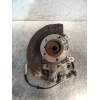 Recambio de mangueta delantera izquierda para bmw serie 7 (e65/e66) 735i referencia OEM IAM   