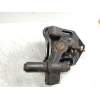 Recambio de mangueta delantera izquierda para renault 25 (b29) v6 turbo cat (b29g) referencia OEM IAM   