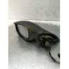 Recambio de retrovisor izquierdo para citroën c3 pluriel (hb_) 1.4 hdi referencia OEM IAM  ELÉCTRICO 2003