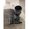 Recambio de intercooler para citroën c5 berlina premier referencia OEM IAM 992506J 9657073480 