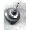 Recambio de servofreno para audi a4 b7 (8ec) 2.0 tfsi referencia OEM IAM 8E0612105AB 05785945014 2005