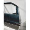 Recambio de puerta delantera derecha para hyundai h 1 referencia OEM IAM   
