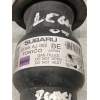 Recambio de amortiguador trasero izquierdo para subaru legacy lim. b14 limited referencia OEM IAM 20365AJ062  
