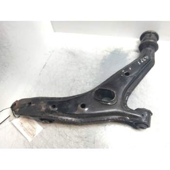 BRAZO SUSPENSION INFERIOR DELANTERO IZQUIERDO 
