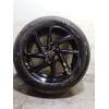 Recambio de juego llantas para opel corsa f referencia OEM IAM 195/55 R16 87H  