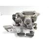 Recambio de caja mariposa para bmw serie 5 berlina (e34) 2.0 24v referencia OEM IAM 17303629  