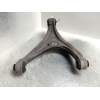 Recambio de brazo suspension superior trasero derecho para peugeot 407 coupe pack referencia OEM IAM   