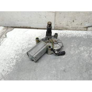 MOTOR LIMPIA TRASERO 53007512 95779A 