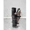 Recambio de intercooler para audi a4 avant (8e) referencia OEM IAM   