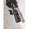 Recambio de amortiguador delantero derecho para land rover evoque 2.2 td4 cat referencia OEM IAM BJ3218045AD  