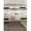 Recambio de intercooler para citroën c5 berlina premier referencia OEM IAM 992506J 9657073480 