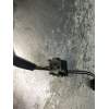 Recambio de retrovisor izquierdo para citroën c3 pluriel (hb_) 1.4 hdi referencia OEM IAM  ELÉCTRICO 2003