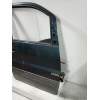 Recambio de puerta delantera derecha para hyundai h 1 referencia OEM IAM   