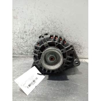 ALTERNADOR SG12B011 120A 1998