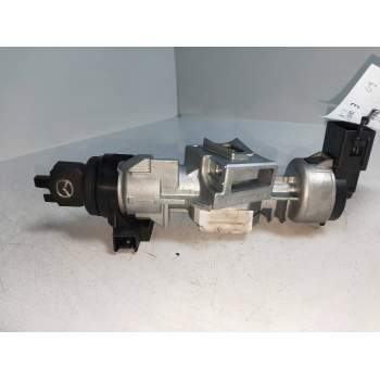 CONMUTADOR DE ARRANQUE 3M513F880AD 