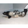 Recambio de conmutador de arranque para mazda 3 lim. (bl) active referencia OEM IAM 3M513F880AD  