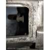 Recambio de caja cambios para toyota starlet 1.0 referencia OEM IAM B50514905  
