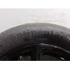 Recambio de juego llantas para opel corsa f referencia OEM IAM 195/55 R16 87H  