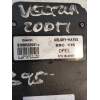 Recambio de abs para opel vectra b berlina básico (1999) referencia OEM IAM S108022001C 13039901 415 13039901