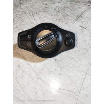 MANDO LUCES 8K0941531AL INTERRUPTOR