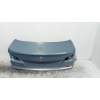 Recambio de tapa maletero para hyundai i40 1.7 crdi cat referencia OEM IAM   