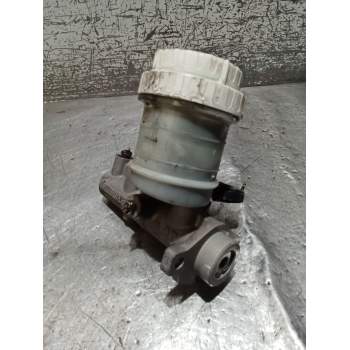 BOMBA FRENO 21027199 18G 1999