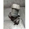 Recambio de bomba freno para mitsubishi carisma (da_) 1.8 16v gdi (da2a) referencia OEM IAM 21027199 18G 1999