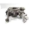 Recambio de caja mariposa para bmw serie 5 berlina (e34) 2.0 24v referencia OEM IAM 17303629  