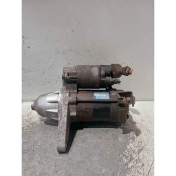 MOTOR ARRANQUE 4280000321 