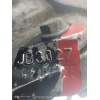 Recambio de caja cambios para renault 19 (b/c/l53) 1.8 referencia OEM IAM JB3027 C285985 
