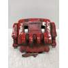 Recambio de pinza freno delantera derecha para subaru legacy lim. b14 limited referencia OEM IAM   