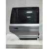 Recambio de puerta trasera derecha para mitsubishi montero sport (k90) 2.5 td cat referencia OEM IAM   