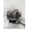 Recambio de alternador para audi a6 c5 (4b2, 4b4) 2.5 tdi referencia OEM IAM SG12B011 120A 1998