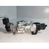 Recambio de conmutador de arranque para mazda 3 lim. (bl) active referencia OEM IAM 3M513F880AD  