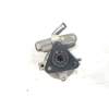 Recambio de bomba direccion para citroën nemo attraction referencia OEM IAM 28240628 2423B1 2010