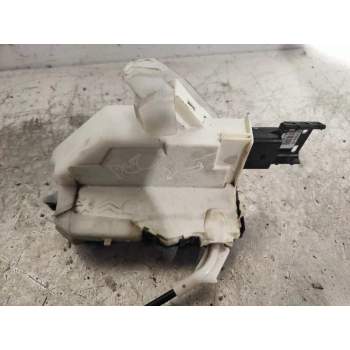 MOTOR CIERRE CENTRALIZADO DELANTERO DERECHO 