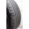 Recambio de juego llantas para opel corsa f referencia OEM IAM 195/55 R16 87H  