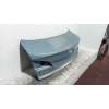 Recambio de tapa maletero para hyundai i40 1.7 crdi cat referencia OEM IAM   