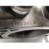 Recambio de caja mariposa para bmw serie 5 berlina (e34) 2.0 24v referencia OEM IAM 17303629  