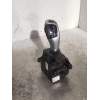 Recambio de palanca cambio para bmw serie 3 gran turismo (f34) 320d xdrive referencia OEM IAM 929689601 1026218400 