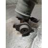 Recambio de bomba freno para mitsubishi carisma (da_) 1.8 16v gdi (da2a) referencia OEM IAM 21027199 18G 1999