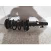 Recambio de amortiguador delantero izquierdo para land rover evoque 2.2 td4 cat referencia OEM IAM   