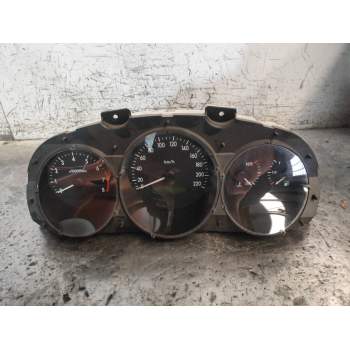 CUADRO INSTRUMENTOS 96423038 F85G250009 